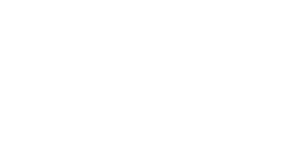 山東濟(jì)寧魯超超聲設(shè)備公司專業(yè)生產(chǎn)硅片清洗機(jī),鋼板測(cè)厚儀,漆膜測(cè)厚儀,電火花檢漏儀,鋼板測(cè)厚儀,硅片甩干機(jī)。